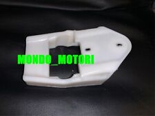 SCORRICATENA OEM per Yamaha