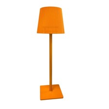 LAMPADA TAVOLO TOUCH LED