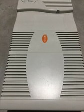 Centrale Telefonica SELTA come