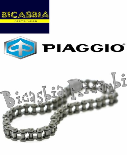 434447 originale piaggio - -,