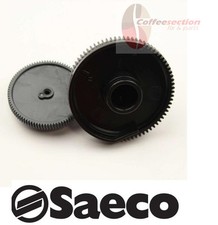 SAECO GAGGIA Brew Drive Gear