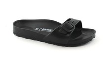 BIRKENSTOCK MADRID EVA 128163