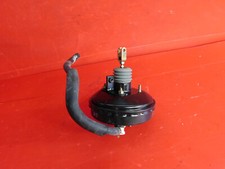 SERVOFRENO BOSCH PIAGGIO PORTER ELETTRICO 2002 2006 MARY 687