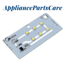 Frigidaire Lampada a Microonde