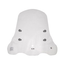 FACO 21116 PARABREZZA COMPLETO