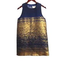 Koch Dress Womens Size Small