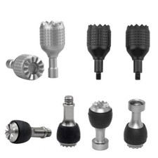 Joystick stick per dji - joystick,