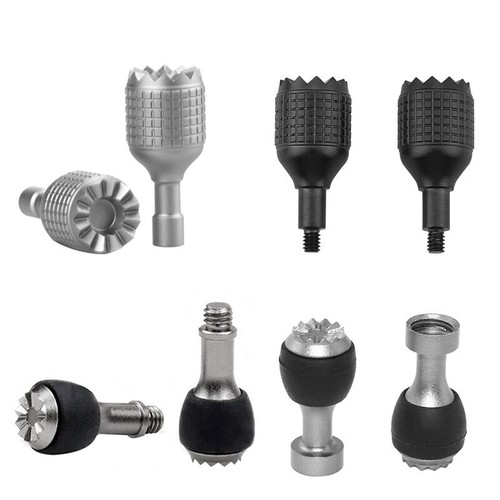 Joystick stick per dji - joystick,