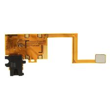 Microsoft Lumia 950 Audio