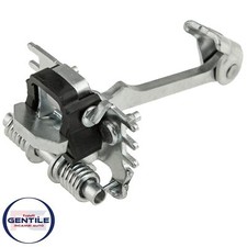 FIAT SCUDO II 2007-2016