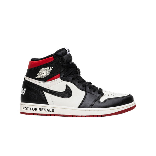 Taglia jordan 1 - taglia,