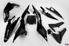 KIT PLASTICHE HUSQVARNA TC 449