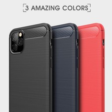 Custodia esterna custodia