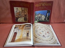 Muraro Michelangelo CIVILTÀ