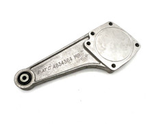 Supporto motore fiat croma - supporto,