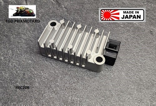 Yamaha 600 1996 2005 - xt,