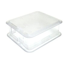 TEK-YUN Case specifico per