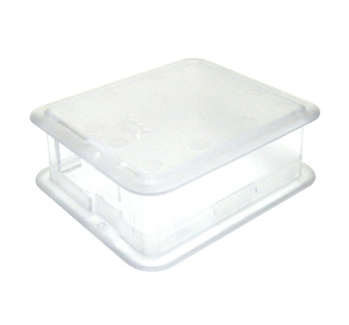 Tek yun case - case, per