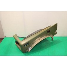 PARAFANGO ANT. SX PER SUZUKI SJ 410-413 (82-89)-SAMURAI (89-03) 1.3 CBR. 1982