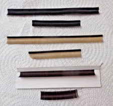   CIGLIA SPESSE PER BAMBOLE