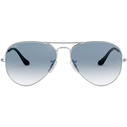 Occhiale sole rayban aviator - rayban,