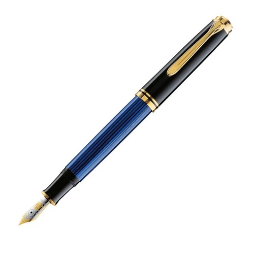 Penna stilografica pelikan - penna,