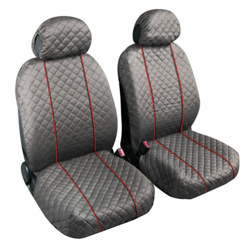 Coprisedili universali auto - coprisedili,