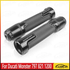 Per Ducati Monster 797 821