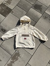 Napapijri Rainforest Vintage