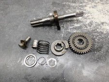 Ducati 450 Desmo Bevel RT