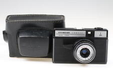 GOMZ Smena simbolo OMO