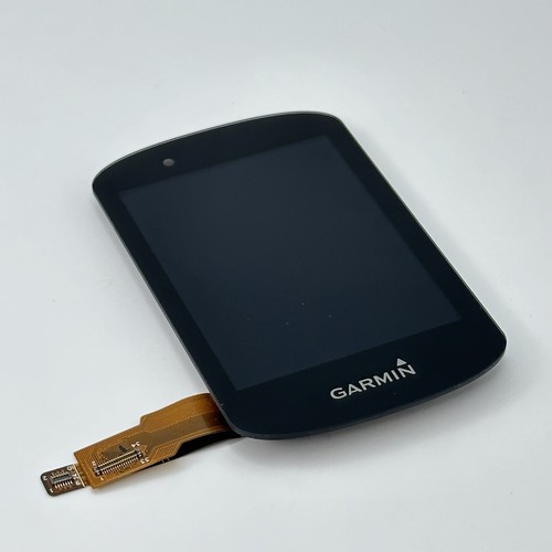 Per garmin edge 830 - per, schermo