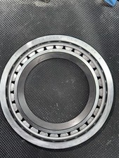cuscinetto rullo Timken 32024X