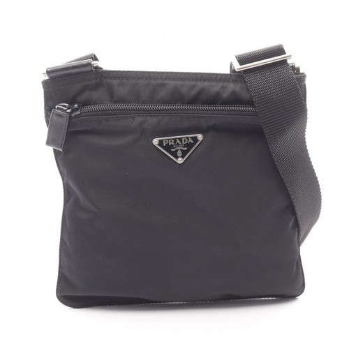 Borsa tracolla prada in - tracolla,