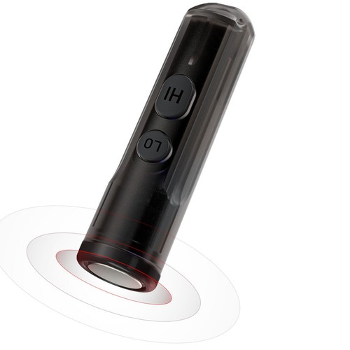 Nitecore bite healer - healer, 10