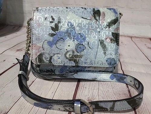Borsa tracolla guess - tracolla,