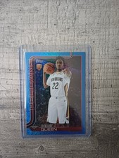 2025-26 Topps Flagship Derik