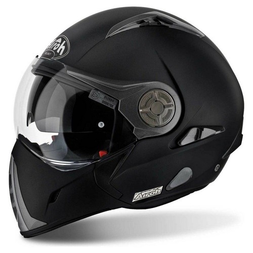 Casco airoh 106 command - ,