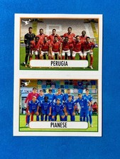 Figurine Calciatori Panini