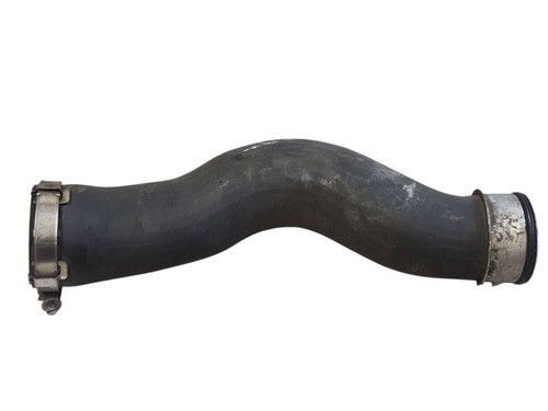 Tubo flessibile intercooler