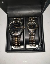 orologi uomo automatici