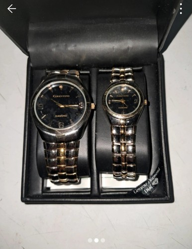 Orologi uomo automatici - orologi,