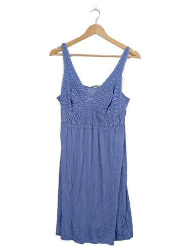 Triumph camicia notte - camicia, donna