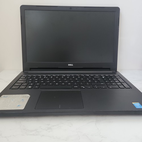 Dell vostro 3558 computer - dell,