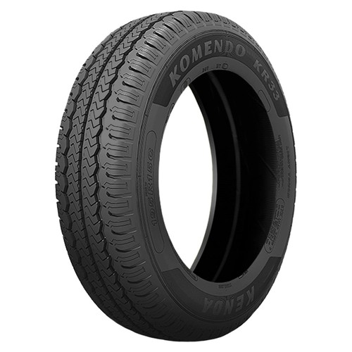 Gomme pneumatici kenda 155 r12 - pneumatici,