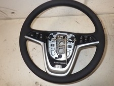 Volante Opel Zafira Tourer C