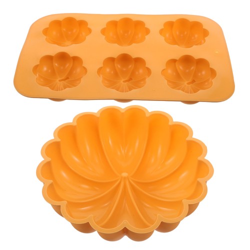 Pcs stampi silicone per - in,