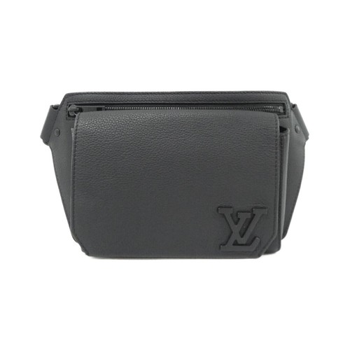 Autentica borsa tracolla - borsa,