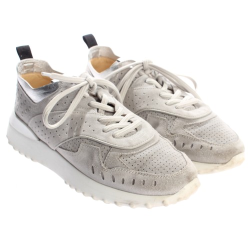 Sneakers tod 5 euro - sneakers,