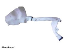 PEUGEOT 208 Fensterwaschtank